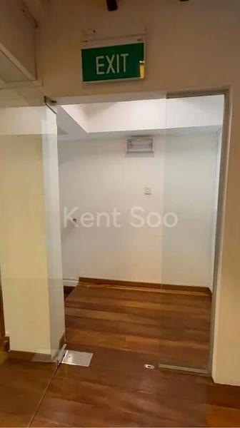 for Rent in  North Bridge Road - Image 12